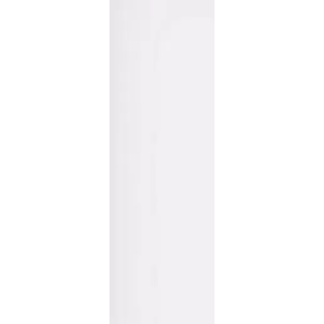 Solid White Brillo - ceramic tile